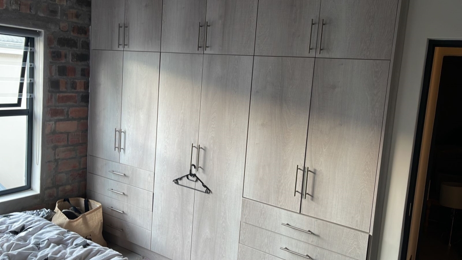 To Let 3 Bedroom Property for Rent in Paarl South Western Cape